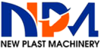 New Plast Machinery – Manufacturer & Exporter of Filler Masterbatch & Plastic Extrusion Machines in Delhi & India