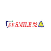Dental Implant Treatment in Nizamabad