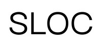 SLOC