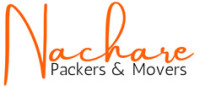 Nachare Packers & Movers
