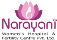 IVF Hospital in Udaipur