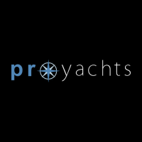 Pro Yachts