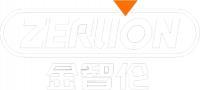 ZHEJIANG ZHILUN MECHANICAL & ELECTRICAL CO., LTD
