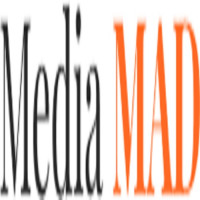 Mediamad
