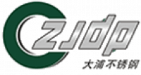 Huzhou Dapu Stainless Steel Co., Ltd