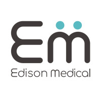 dental implant products