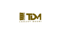 Tropical Doors & Mouldings