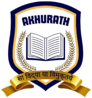 Akhurath Institute Of Technology