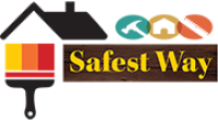 safestwaytechnical
