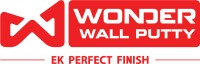 Wonder Wall Putty | Best Putty for Walls at Best Price