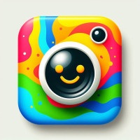 Instander Apk-Instander Apk V18.1 Download The Best One