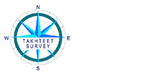 Takhteet Survey