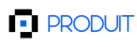 proudit