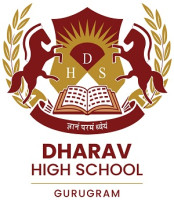 Dharav High School Gurugram