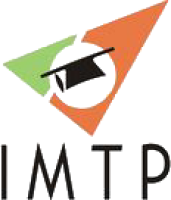 Best Abroad Educational Consultants in Coimbatore - IMTP