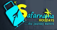 Darjeeling Travel Plan - Safarnama Holidays