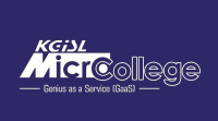 KGISLMicrocollege