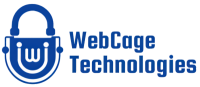 WebCage Technologies