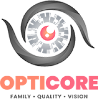 Opticore Optometry Group, PC - Rancho/Town Center