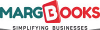 MargBooks | Online Billing and Accounting Software