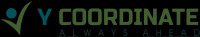 ycoordinate enterprises