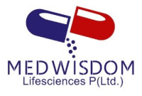 Medwisdom Lifescience Pvt Ltd