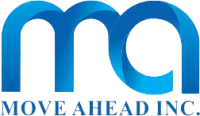 Empowering Growth and Success | Expert Regulatory Consultancy | MoveAhead