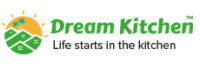 Interior designers in chennai
