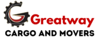 Greatway Cargo and Movers