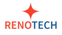 Renotech is a leading provider of high quality inspection service.