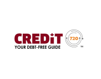 Credit720
