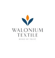 Walonium Textile LLP