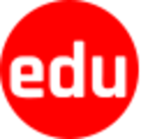 Best Preschools in Yelahanka