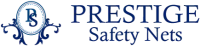 Balcony Safety Nets in Bangalore