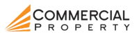 Commercial Property in noida and greater Noida