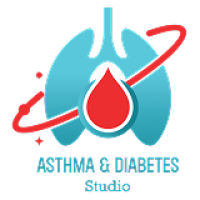 Dr. Kailash asthma studio