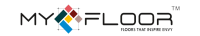 Leading Model Making Company for Factory & Industry Models