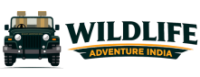 Tadoba Booking