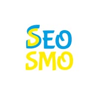 Top SMO Services in Lucknow