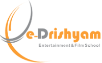 See photos Map of इ-द्रिश्यम ठाणे See outside e-Drishyam Thane – Animation, VFX, Graphic Design & Video Editing Institute