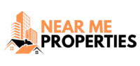 Near Me Properties Pvt. Ltd.