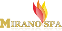 Mirano spa