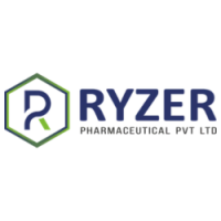 Ryzer Pharmaceutical Private Limited