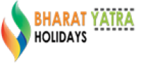 Bharat Yatra Holidays