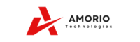 Amorio Technologies Pvt Ltd