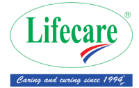 Neuro PCD Company - Lifecare Neuro