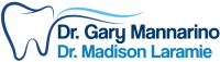 Dental Services Windsor | Dr. Gary Mannarino Dentistry