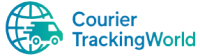 CourierTrackingWorld - Global Package Tracking Made Simple