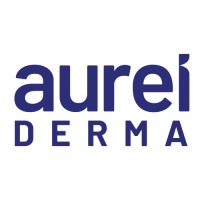 Grow Your Business with a Trusted Derma Company Franchise