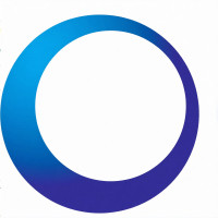 Onvif Device Manager